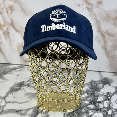 Gorra TIMBERLAND #1